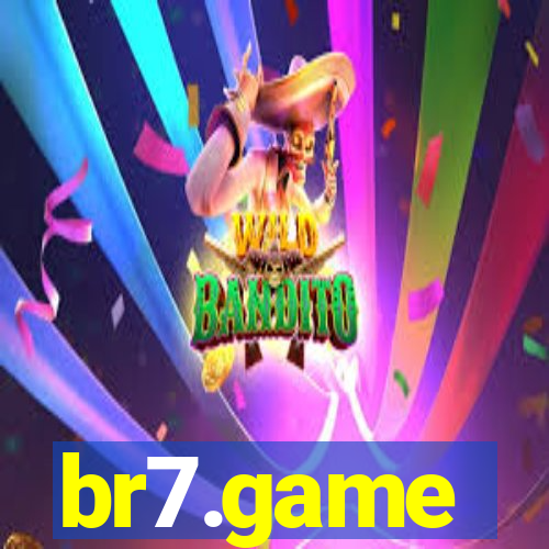 br7.game