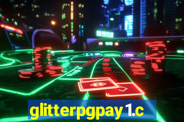 glitterpgpay1.com