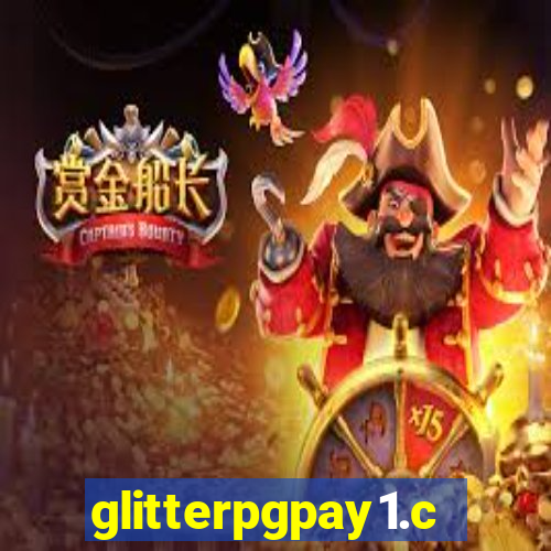 glitterpgpay1.com