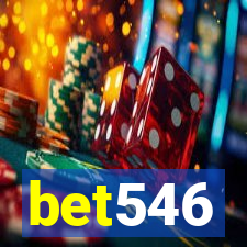 bet546