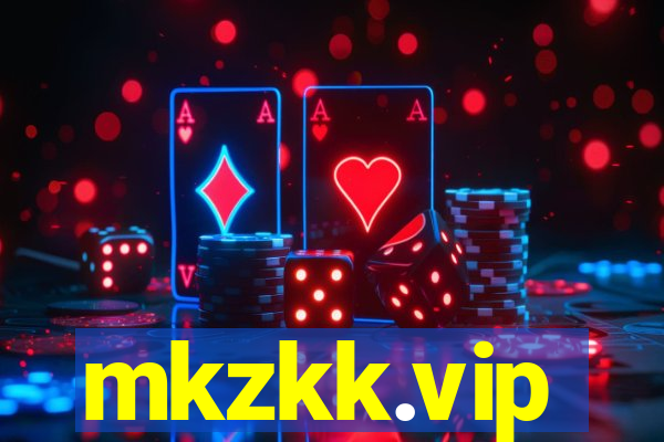 mkzkk.vip