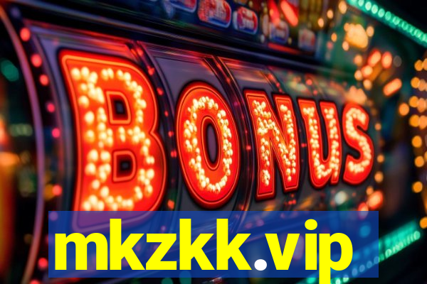 mkzkk.vip