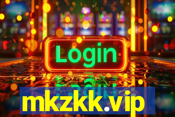 mkzkk.vip