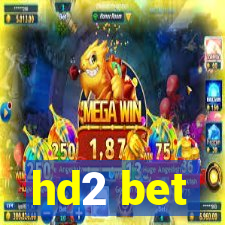 hd2 bet