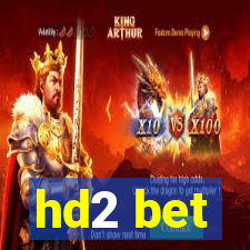 hd2 bet