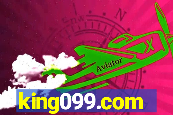 king099.com