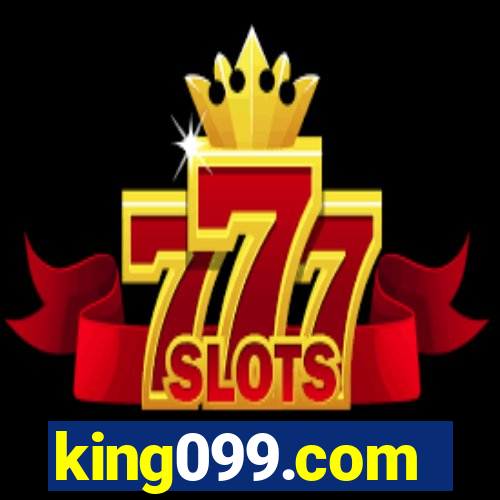 king099.com