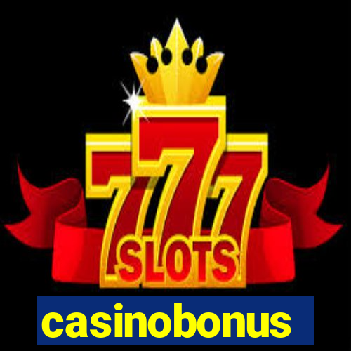 casinobonus