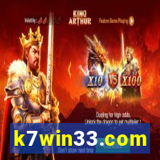 k7win33.com