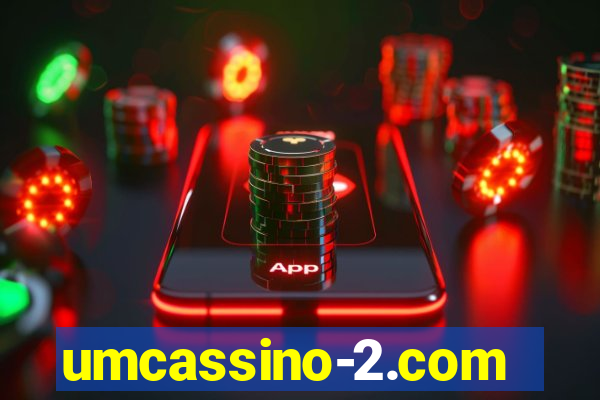 umcassino-2.com