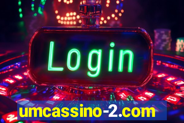 umcassino-2.com