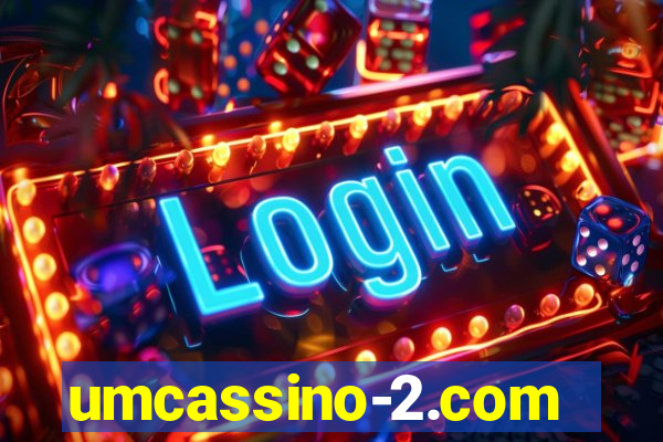 umcassino-2.com