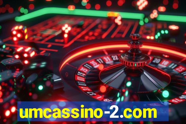 umcassino-2.com