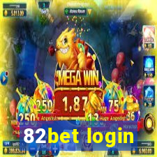 82bet login