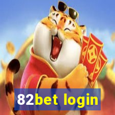 82bet login