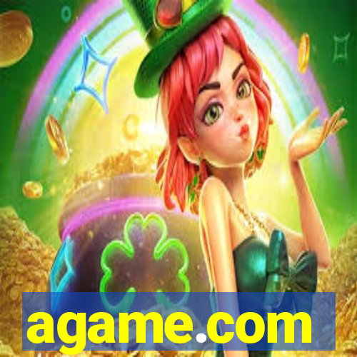 agame.com