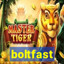 boltfast