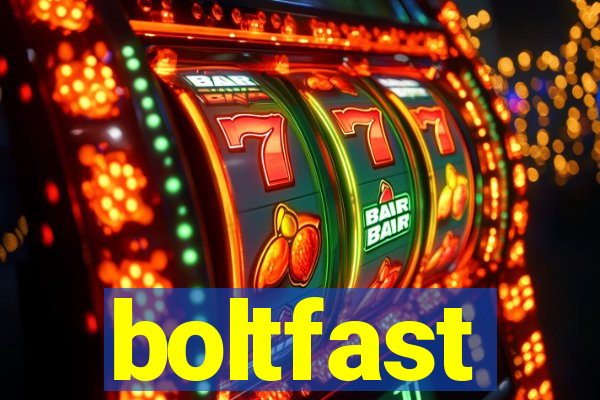 boltfast