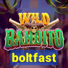 boltfast