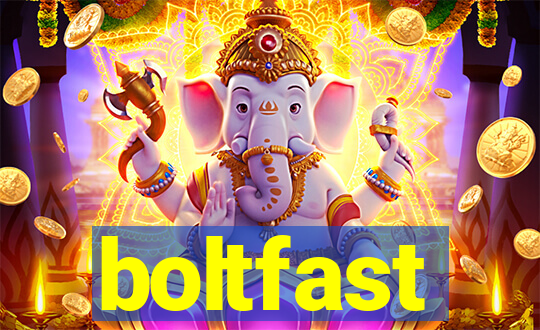 boltfast