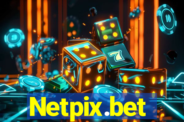 Netpix.bet