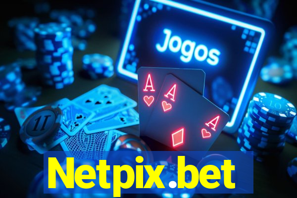 Netpix.bet