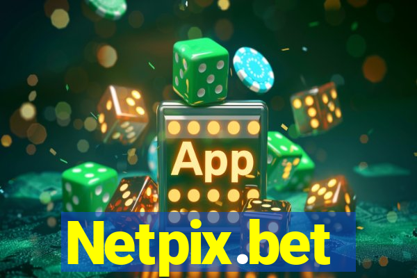 Netpix.bet