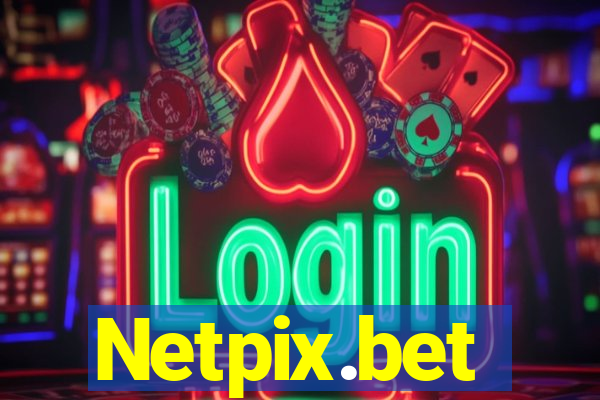 Netpix.bet