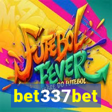 bet337bet