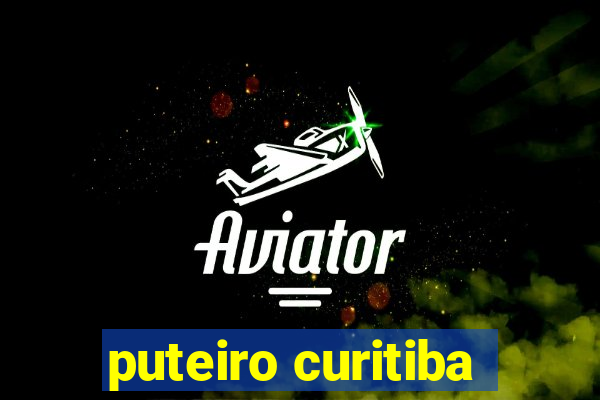 puteiro curitiba