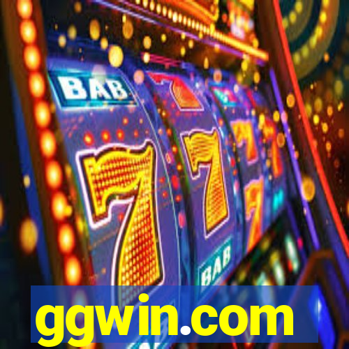 ggwin.com