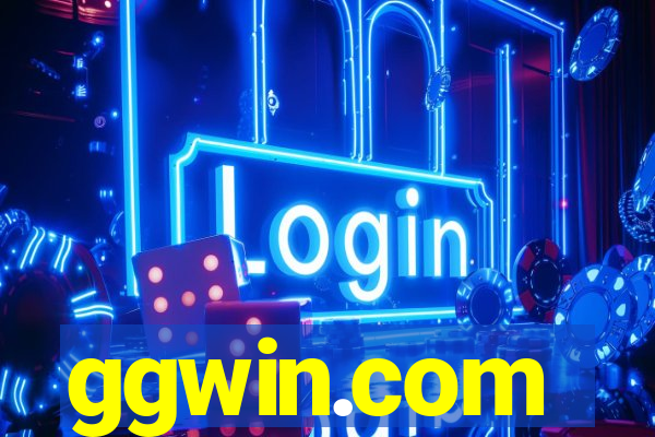 ggwin.com