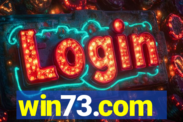 win73.com