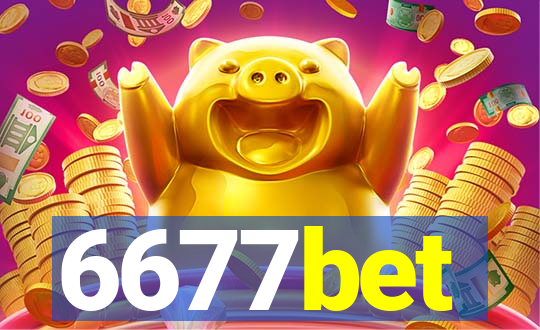 6677bet