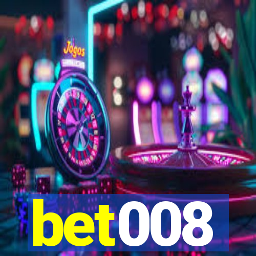 bet008