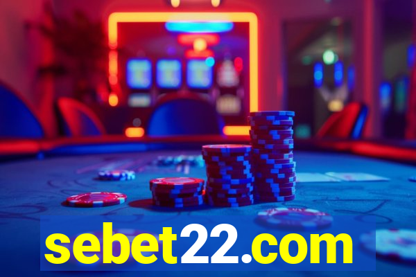 sebet22.com