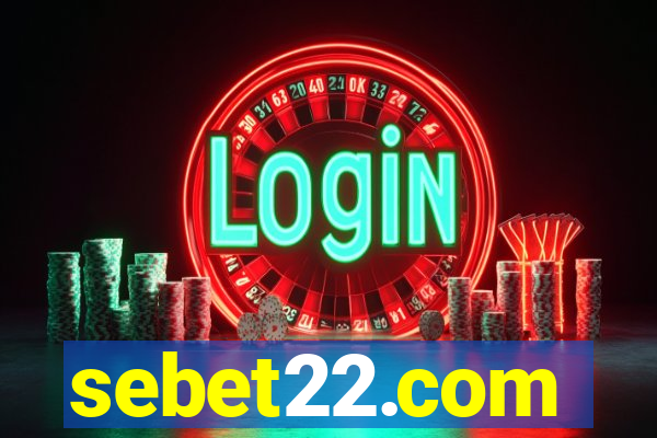 sebet22.com