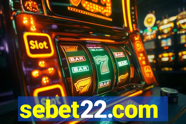 sebet22.com