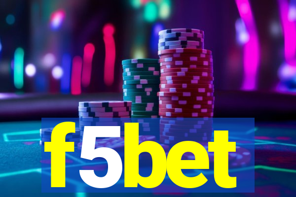 f5bet