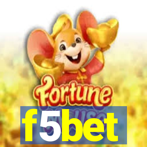 f5bet