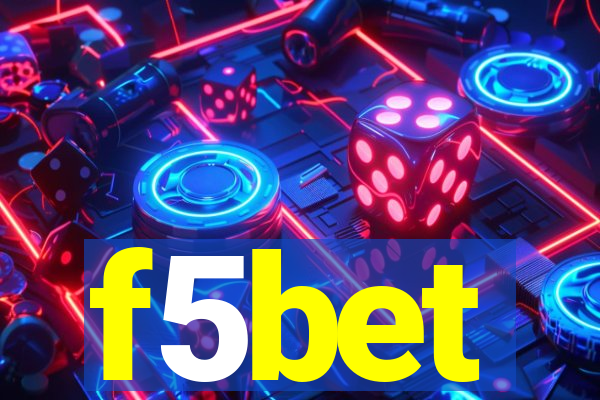 f5bet