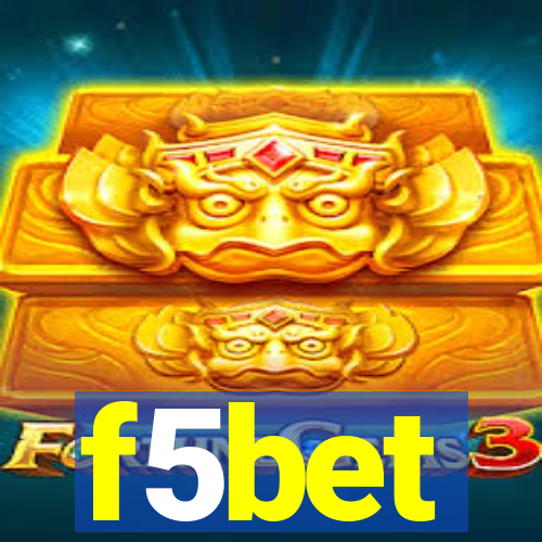 f5bet