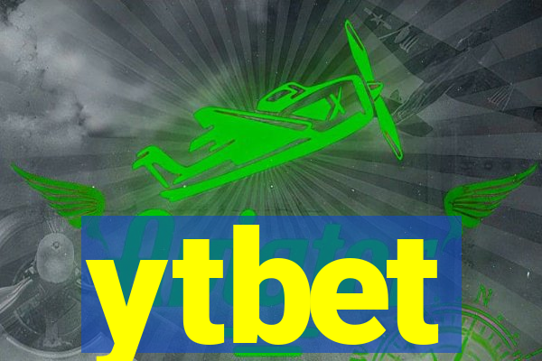 ytbet