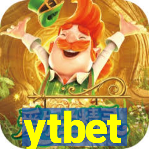 ytbet