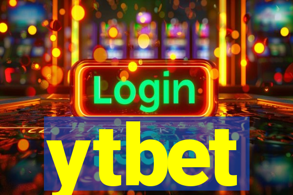 ytbet