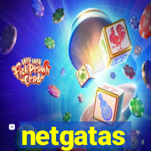 netgatas