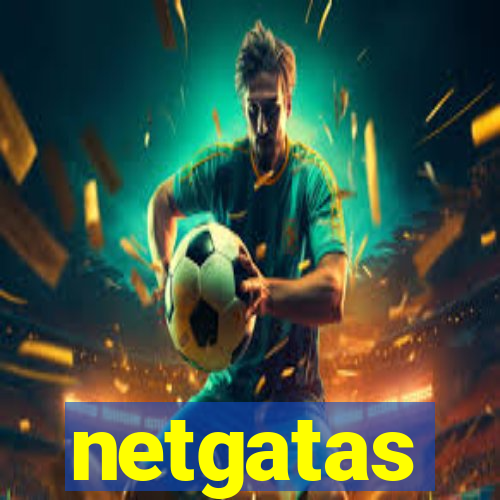 netgatas