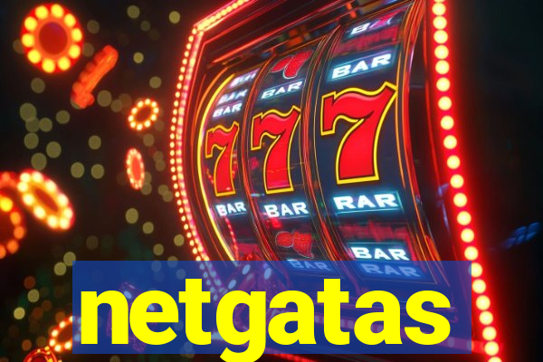 netgatas