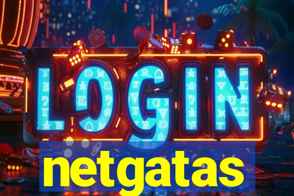 netgatas