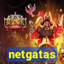 netgatas